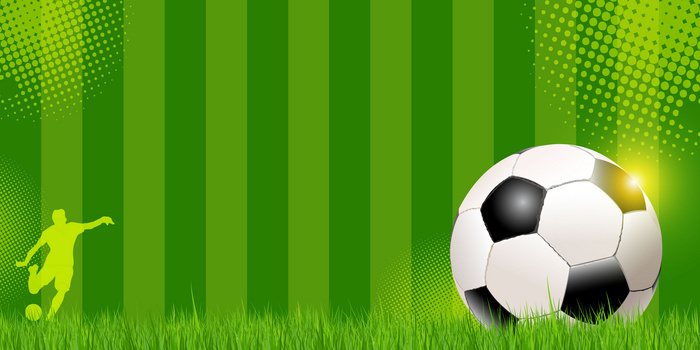 中后场与边