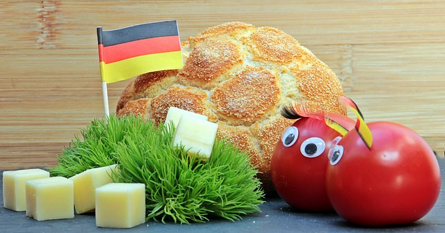 的悄然变化 的悄然变化