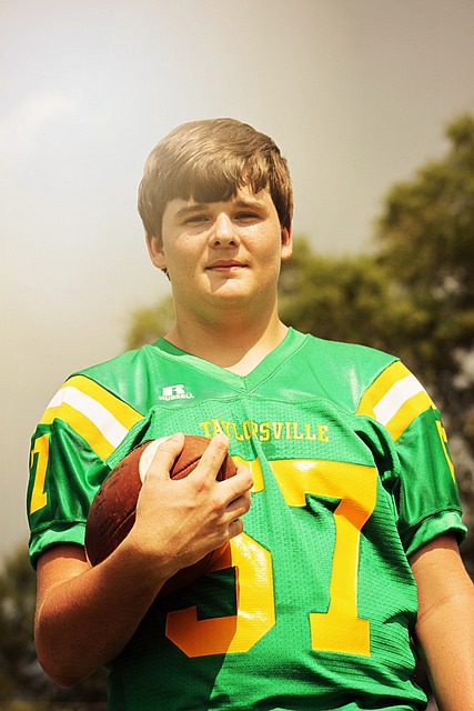 RB莱比锡 RB莱比锡