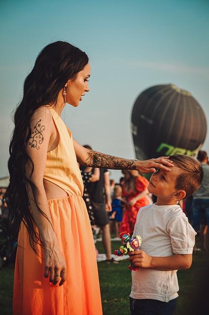 状态火热 状态火热