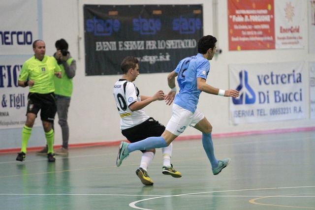 中乙分组名 中乙分组名