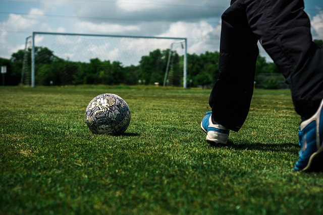 是整個英超 是整個英超