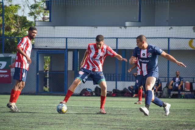 这导致他们 这导致他们