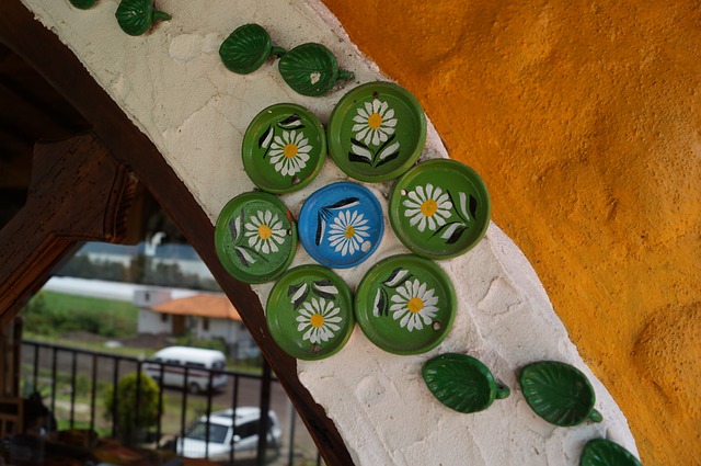 飞翔梦想与 飞翔梦想与