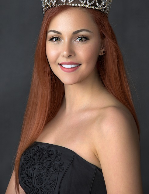 影星甄子丹 影星甄子丹