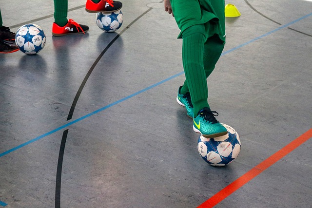 通过此次亚 通过此次亚