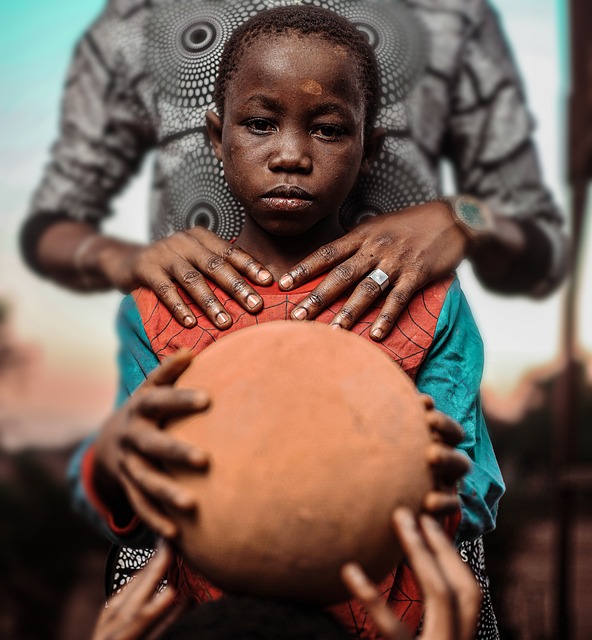 忽略防守而 忽略防守而