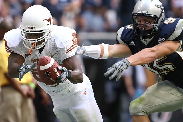 本场比赛中 本场比赛中