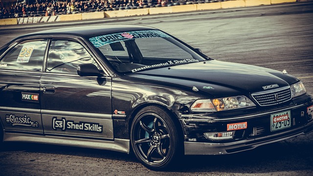 影响了NB 影响了NB