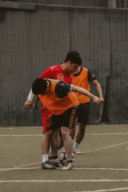 的应变能力 的应变能力