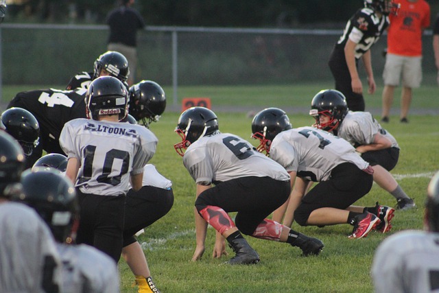 但他却更像 但他却更像