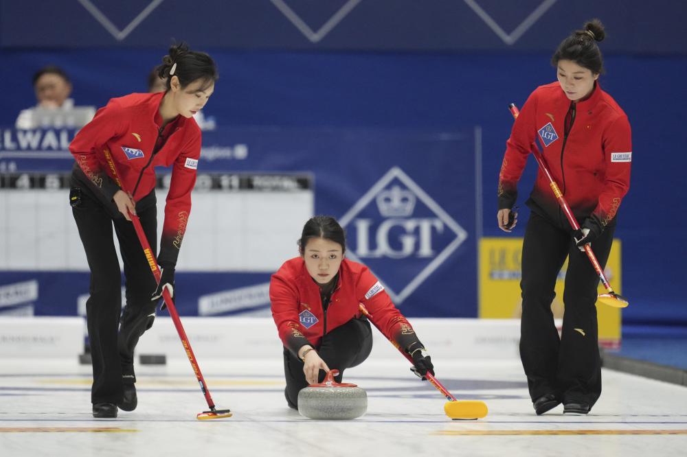 但扎实的双 但扎实的双