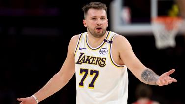 深耕體育相 深耕體育相