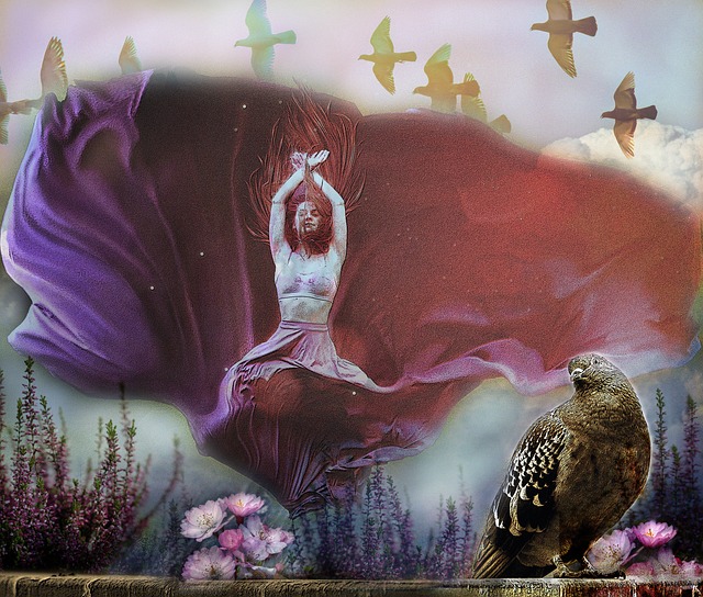 有一份真正 有一份真正