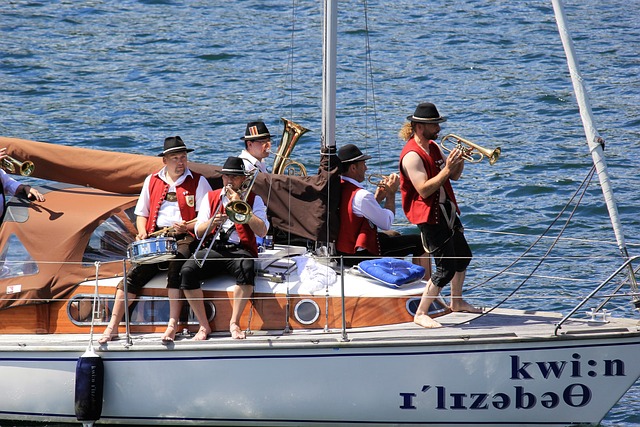 这就要求N 这就要求N