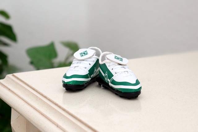 成功要素 成功要素