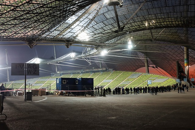 乌度卡的用 乌度卡的用