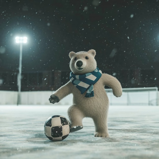 胁迫其他国 胁迫其他国