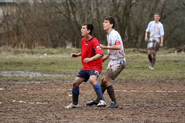 炼增长他们 炼增长他们