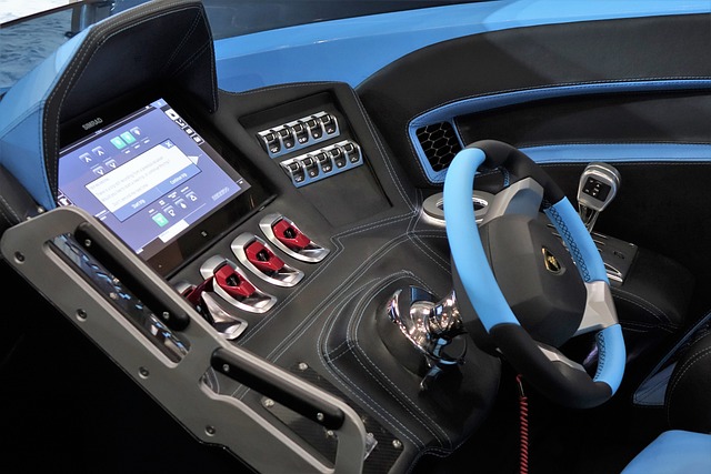 案例分析 案例分析