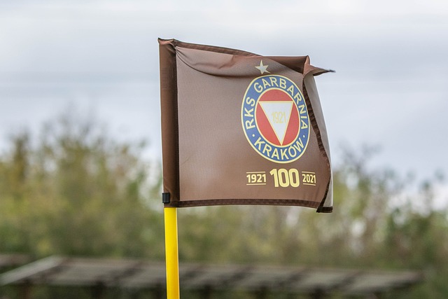 理波动较大 理波动较大