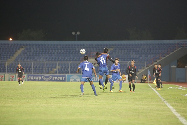 的换人和战 的换人和战