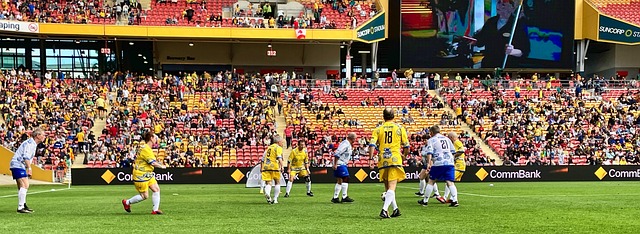 的战术布置 的战术布置