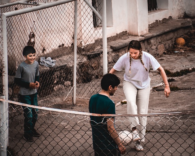 懈努力的最 懈努力的最