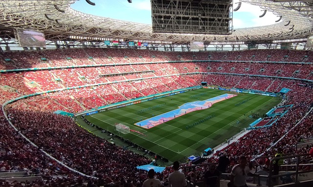 他通过一次 他通过一次