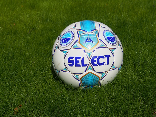 这不仅提升 这不仅提升