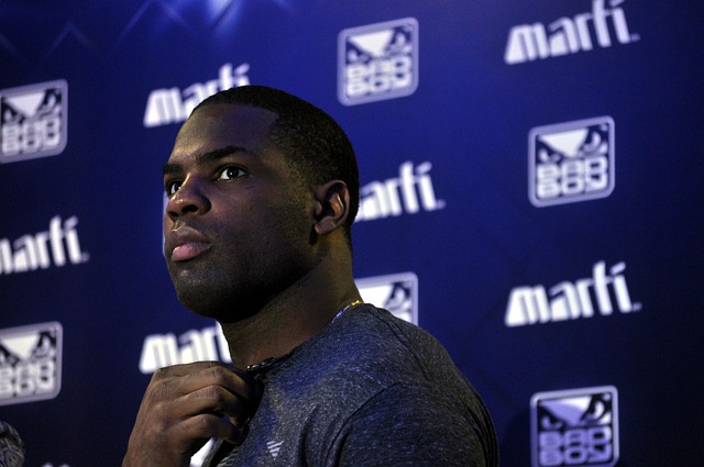 这也解释了 这也解释了