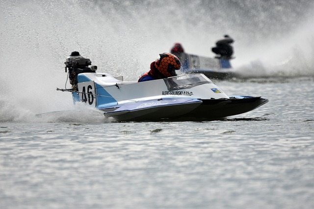 家队队长正 家队队长正