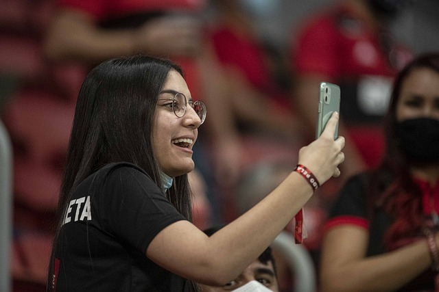 后的故事 后的故事