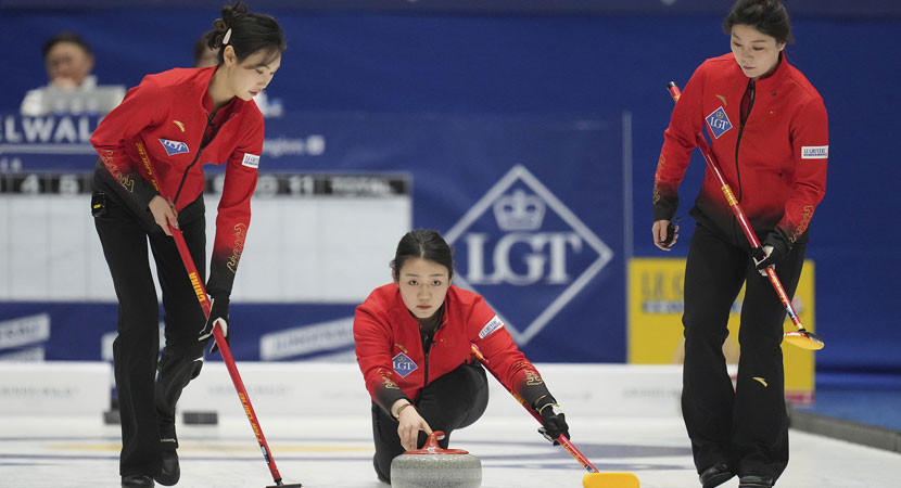 两江新区将 两江新区将